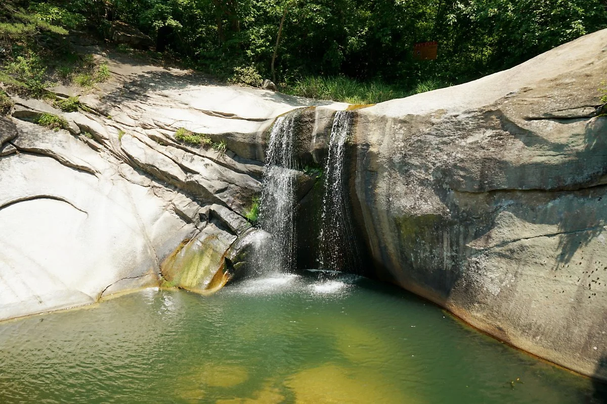 %EC%82%AC%EA%B8%B0%EB%A7%89%EB%A6%AC%EB%A7%88%EC%9D%84_%EA%B4%B4%EC%82%B0_202306_%EC%9B%B0%EC%B4%8C_%288%29.JPG?type=w1200