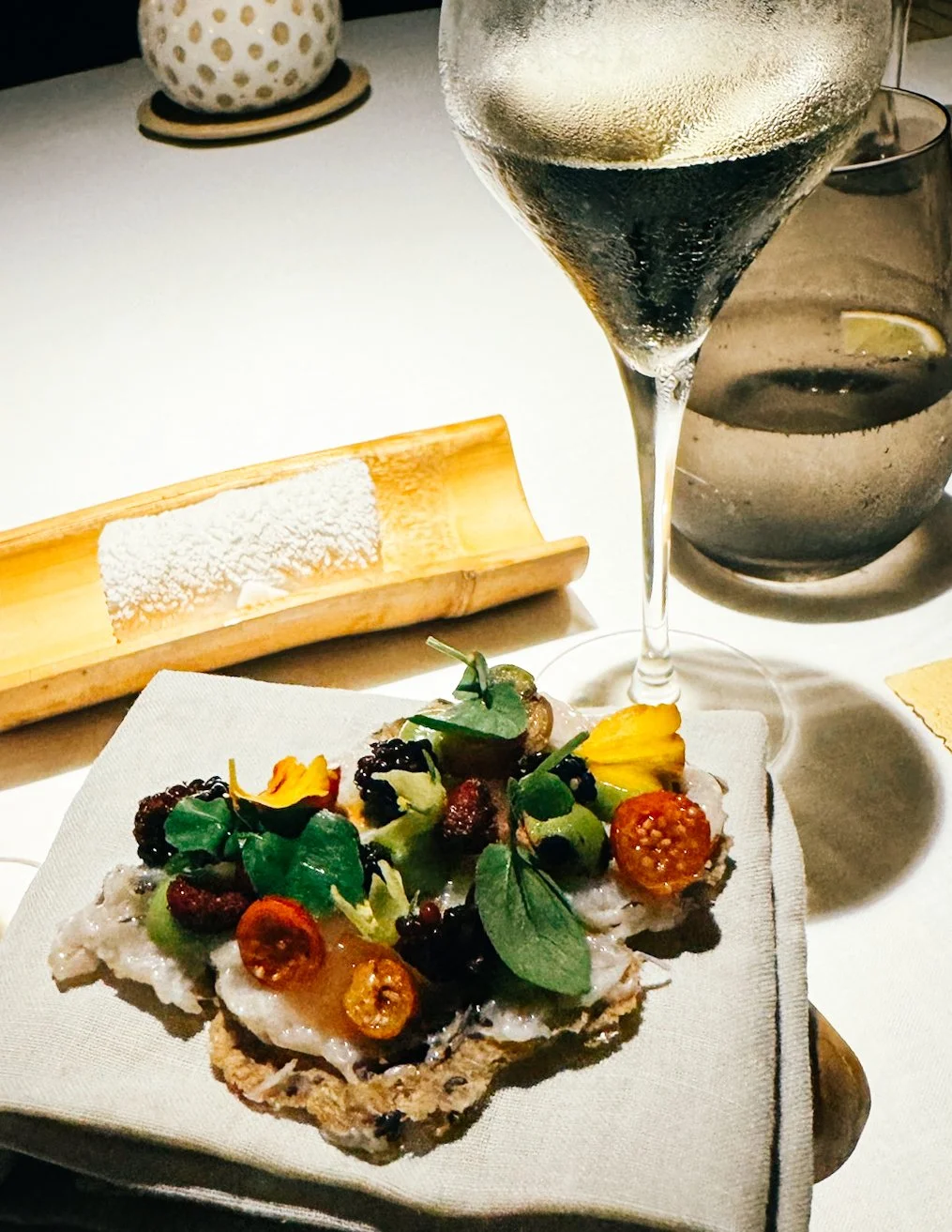 %EB%A6%AC%EC%B8%A0%EC%B9%BC%ED%8A%BC_%EC%8B%9D%EB%8B%B9__%284_-_8%29.jpg?type=w1200