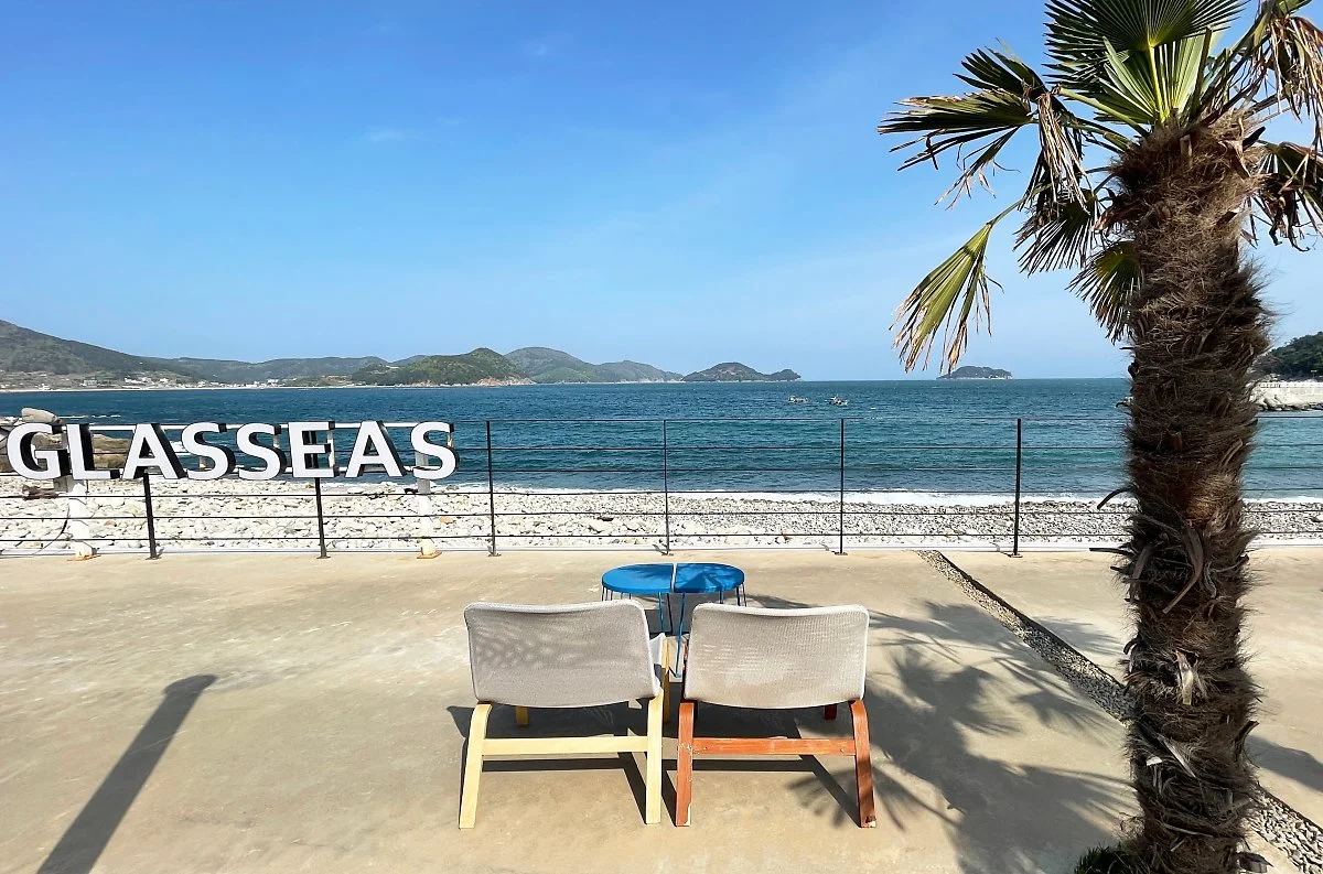 %EA%B8%80%EB%9E%98%EC%94%A8%EC%8A%A4_%285%29.JPG?type=w1200