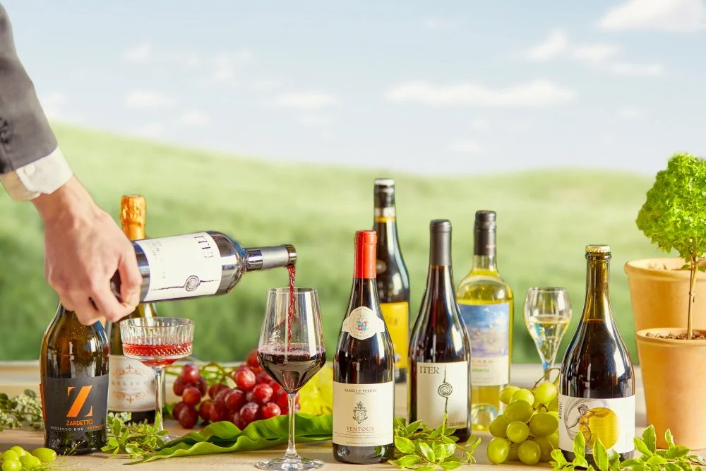 %EC%86%8C%EB%85%B8%EC%99%80%EC%9D%B4%EB%84%88%EB%A6%AC%ED%88%AC%EC%96%B42022_SPRING_%282%29.jpg?type=w1200