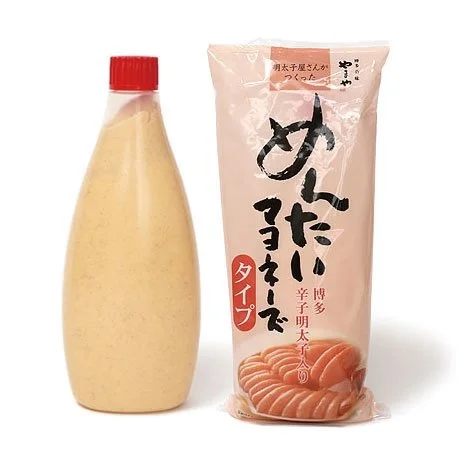 %EB%AA%85%EB%9E%80_%EB%A7%88%EC%9A%94.jpg?type=w1200