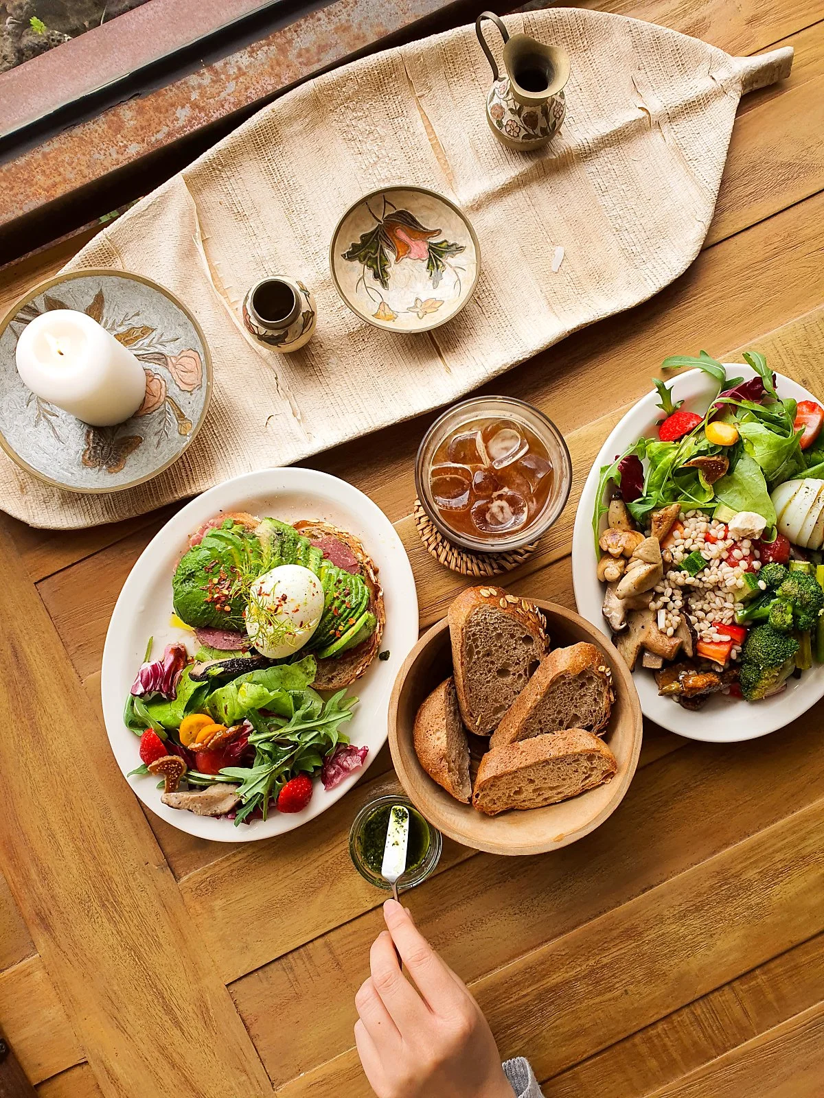 d_%ED%94%8C%EB%A0%88%EC%9D%B4%EC%8A%A4%EC%97%89%EB%AC%BC_2.jpg?type=w1200