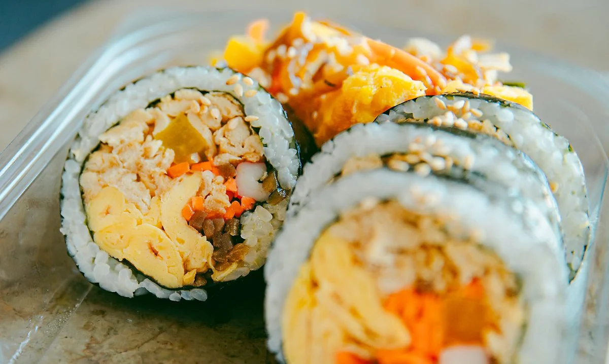 d_%ED%81%B0%EC%86%90%EA%B9%80%EB%B0%A5_3.jpg?type=w1200