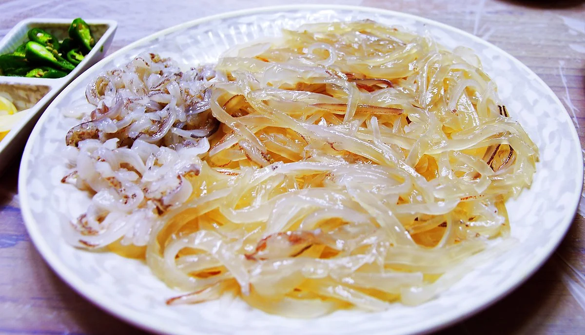 %EB%AC%B5%ED%98%B8%ED%95%AD%EC%97%90%EC%84%9C_%EB%A7%9B_%EB%B3%B8_%EC%98%A4%EC%A7%95%EC%96%B4%ED%9A%8C.JPG?type=w1200