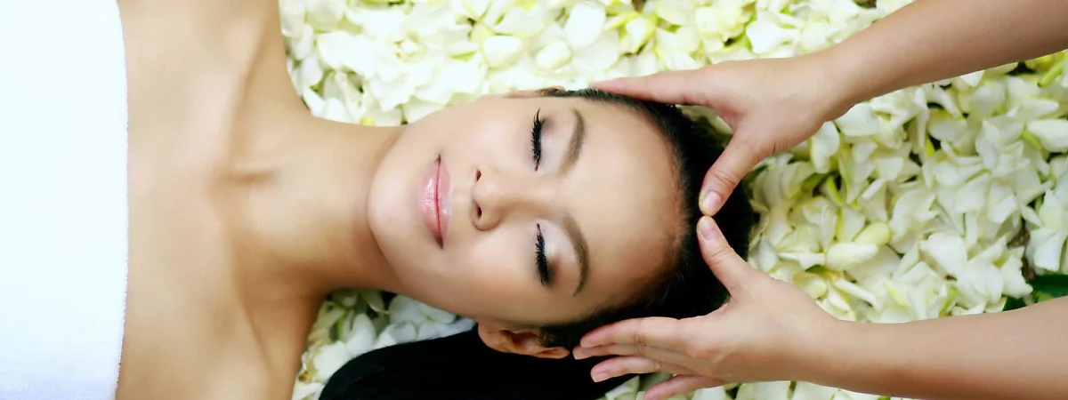 kykzulvt1t71kwhnmkik.jpg?type=w1200