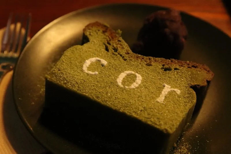 %EC%9C%A0%EC%9D%98%EB%AF%BC_%EC%B9%B4%ED%8E%98%EA%B3%A0%EB%A5%B41_%EA%BE%B8%EB%8D%95%EA%BE%B8%EB%8D%95_%EB%A7%90%EC%B0%A8_%ED%85%8C%EB%A6%B0%EB%8A%90.JPG?type=w1200