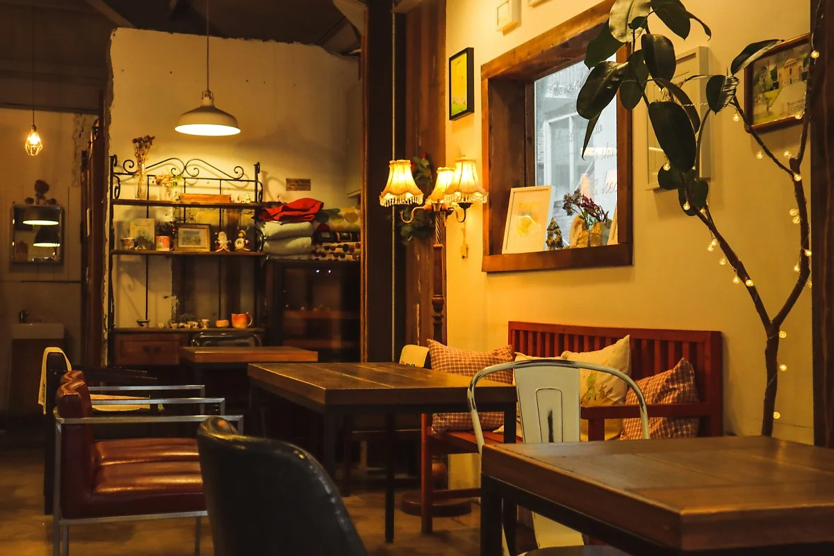 %ED%81%AC%EA%B8%B0%EB%B3%80%ED%99%98%EC%83%81%EC%88%98_%EC%98%A4%EB%9E%98%EA%B0%80%EA%B2%8C_-34.jpg?type=w1200