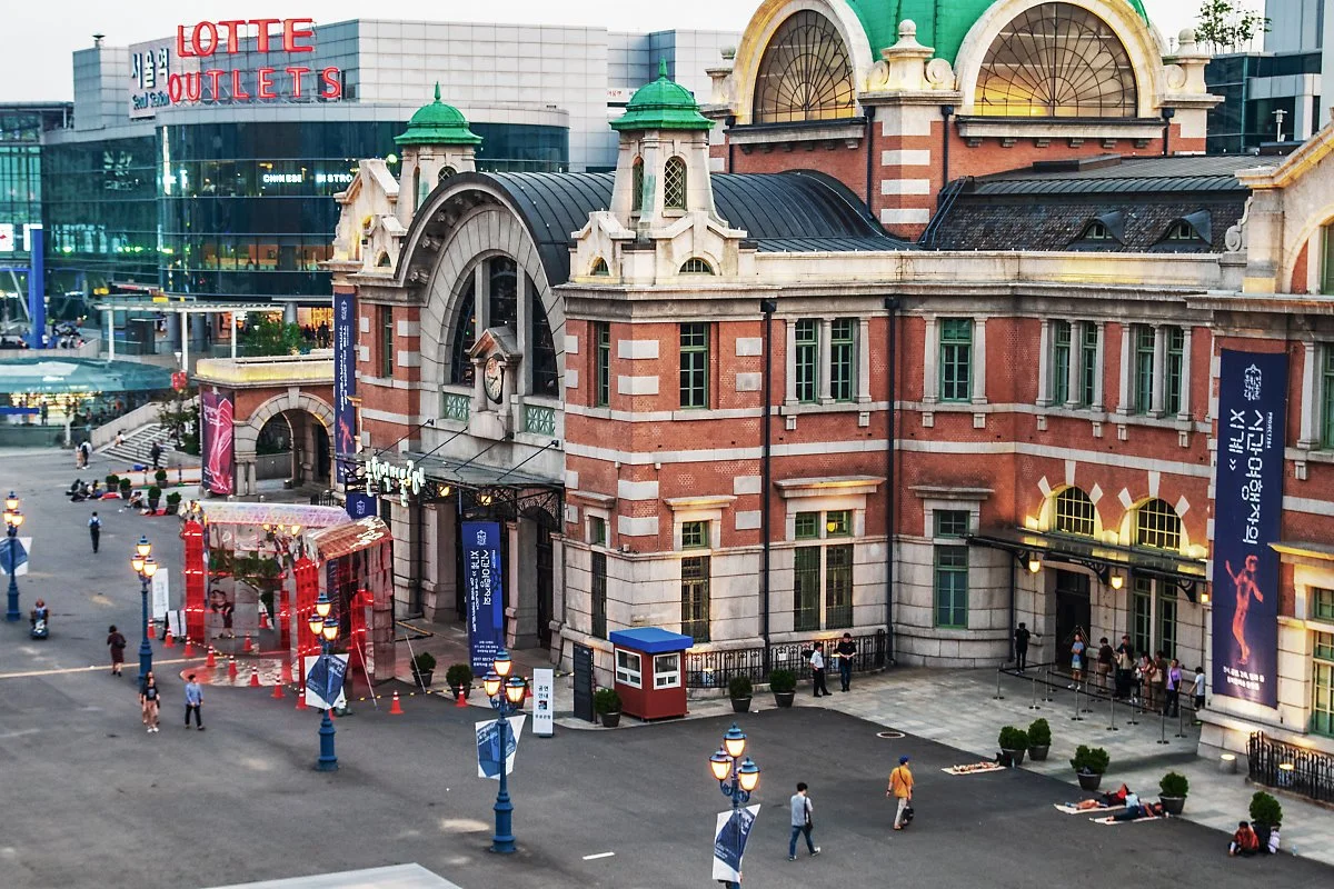 %EC%84%9C%EC%9A%B8%EC%97%AD.jpg?type=w1200