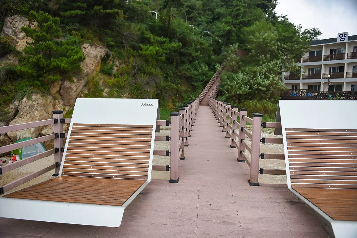 %ED%83%91%EC%A0%9C%EC%82%B0_%EB%93%A4%EB%A8%B8%EB%A6%AC.jpg?type=w1200