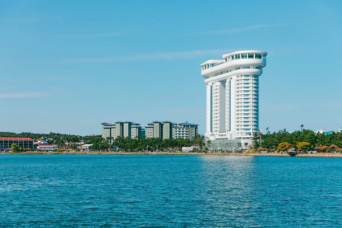 d_%EA%B2%BD%ED%8F%AC%ED%98%B8.jpg?type=w1200