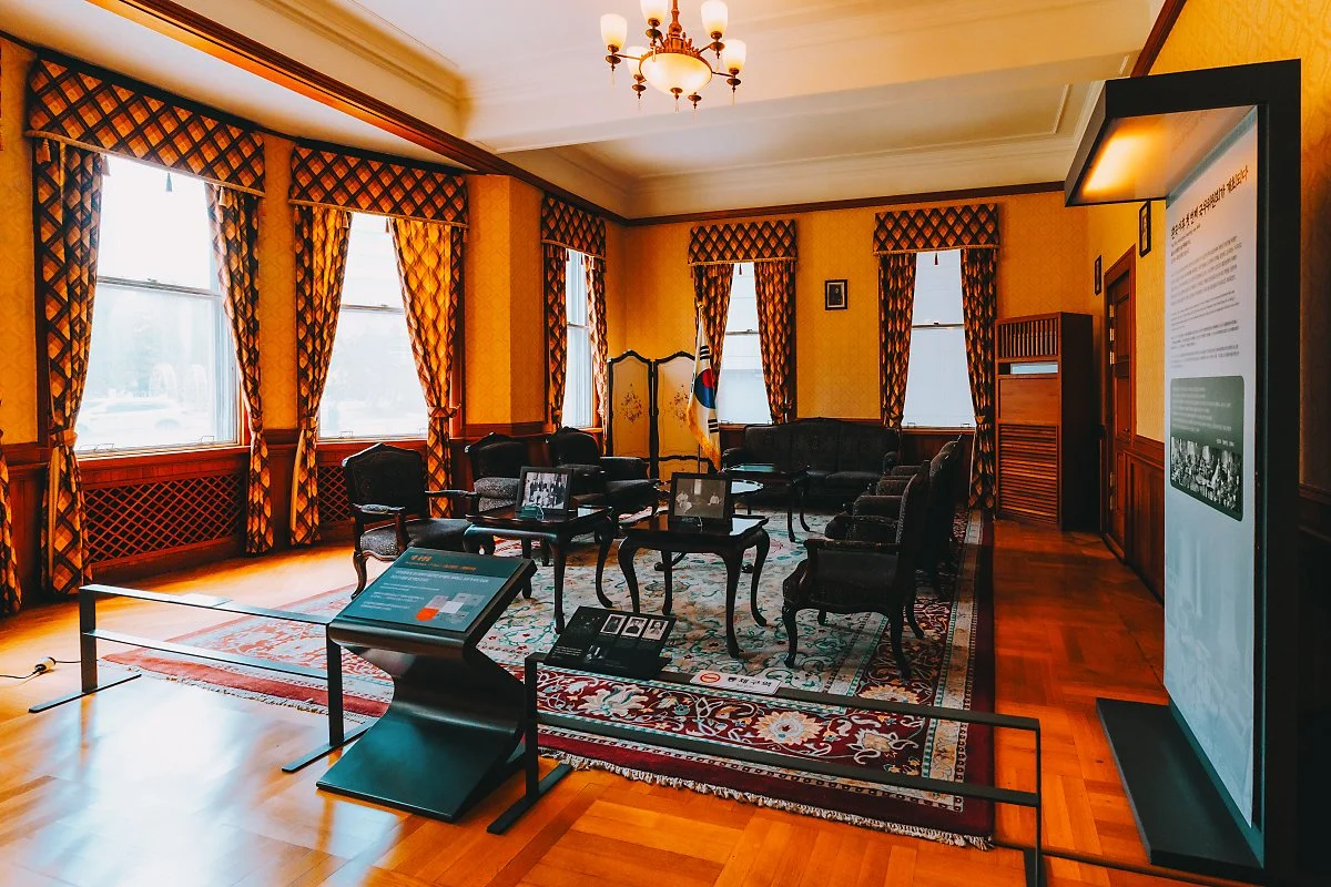 DSC02320.jpg?type=w1200