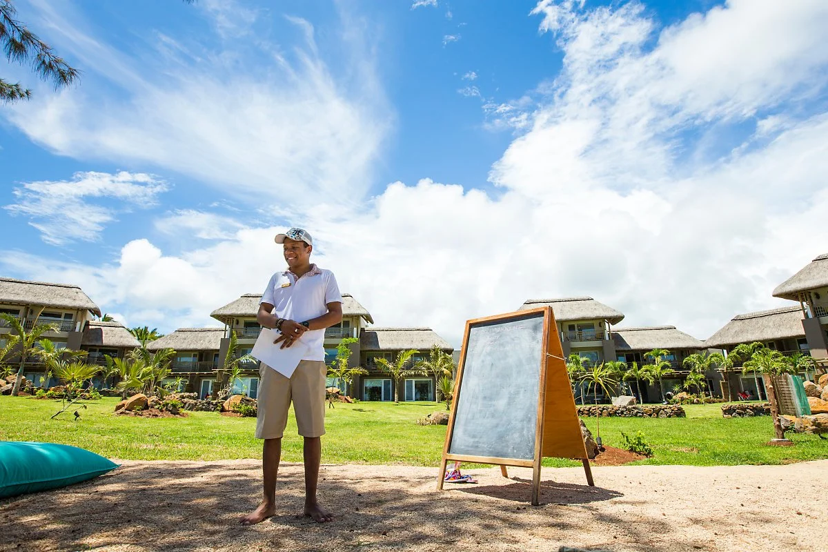 %EC%A7%88%EC%99%80%ED%98%B8%ED%85%94_%ED%81%AC%EB%A0%88%EC%98%AC%EC%88%98%EC%97%85.JPG?type=w1200