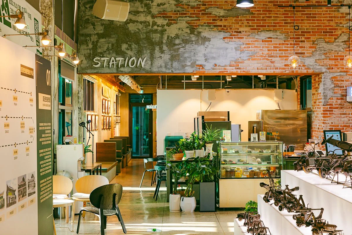 %ED%86%A0%EB%8B%B9%EB%AC%B8%ED%99%94%ED%94%8C%EB%9E%AB%ED%8F%BC%282%29.jpg?type=w1200