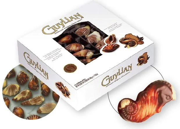 %EB%B2%A8%EA%B8%B0%EC%97%90.jpg?type=w1200