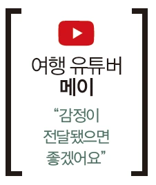 image.png?type=w1200