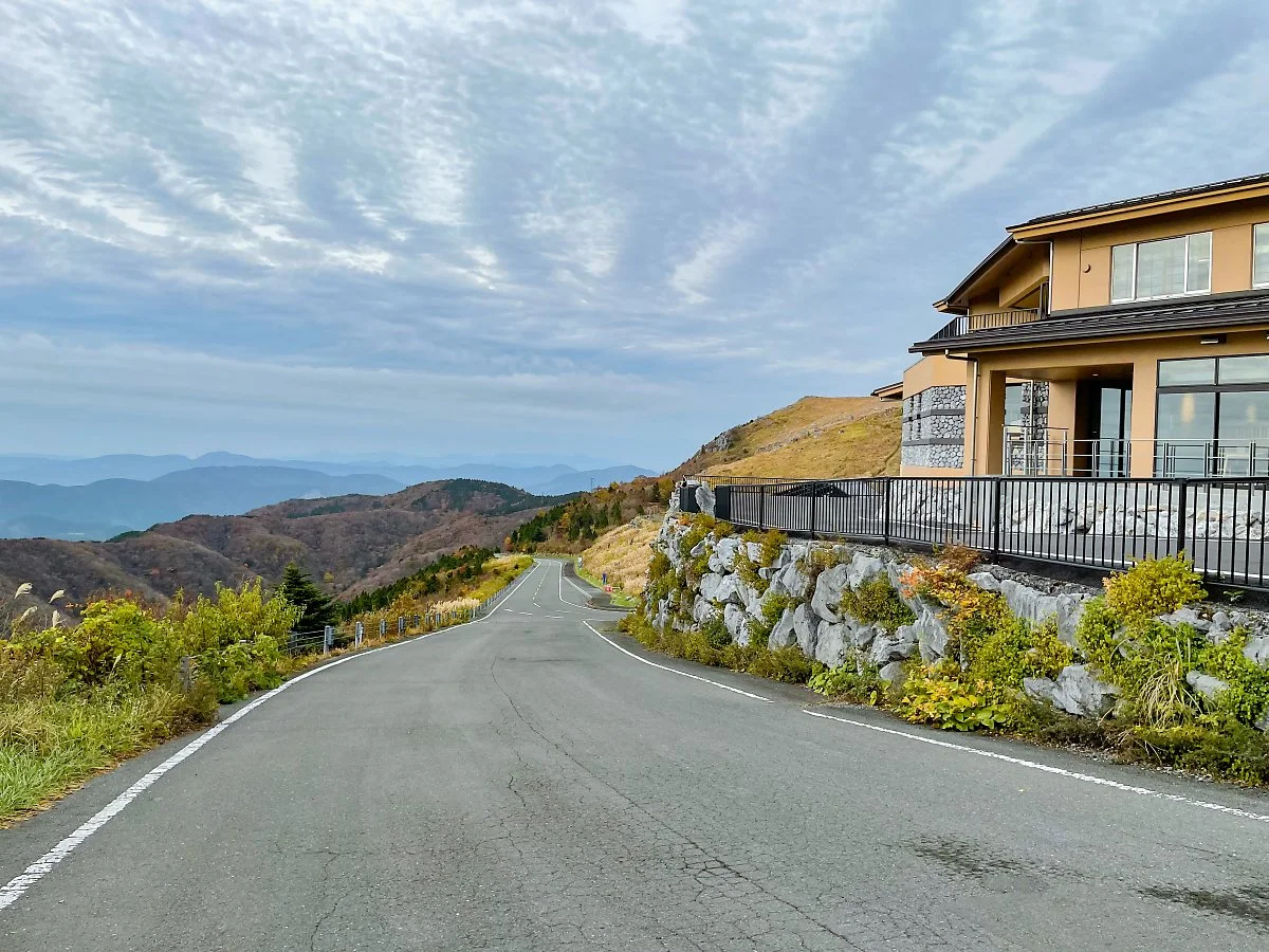 %ED%98%B8%EC%8B%9C%ED%9B%84%EB%A3%A8_%EB%B9%8C%EB%A6%AC%EC%A7%80_%EC%95%84%EC%9D%B4%ED%8F%B0_%285%29.jpg?type=w1200