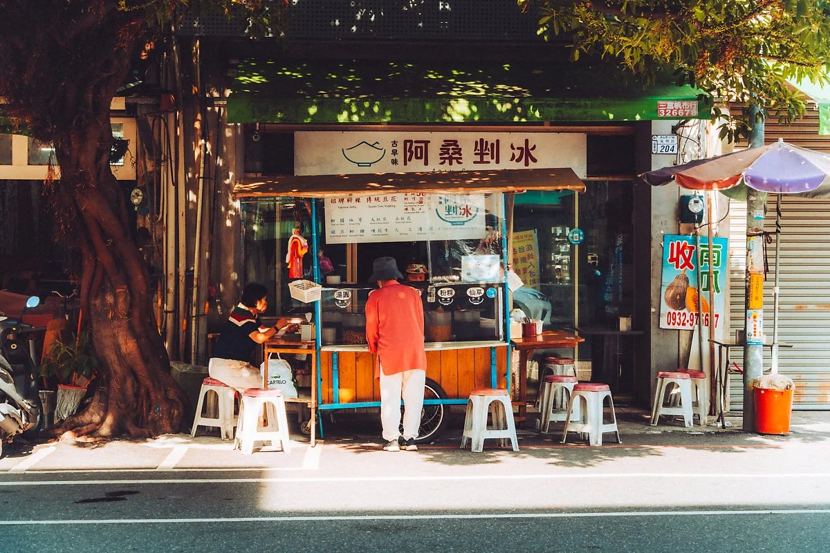 %EC%95%84%EC%8C%8D%EB%B9%99%EC%88%98_%281%29.jpg?type=w1200