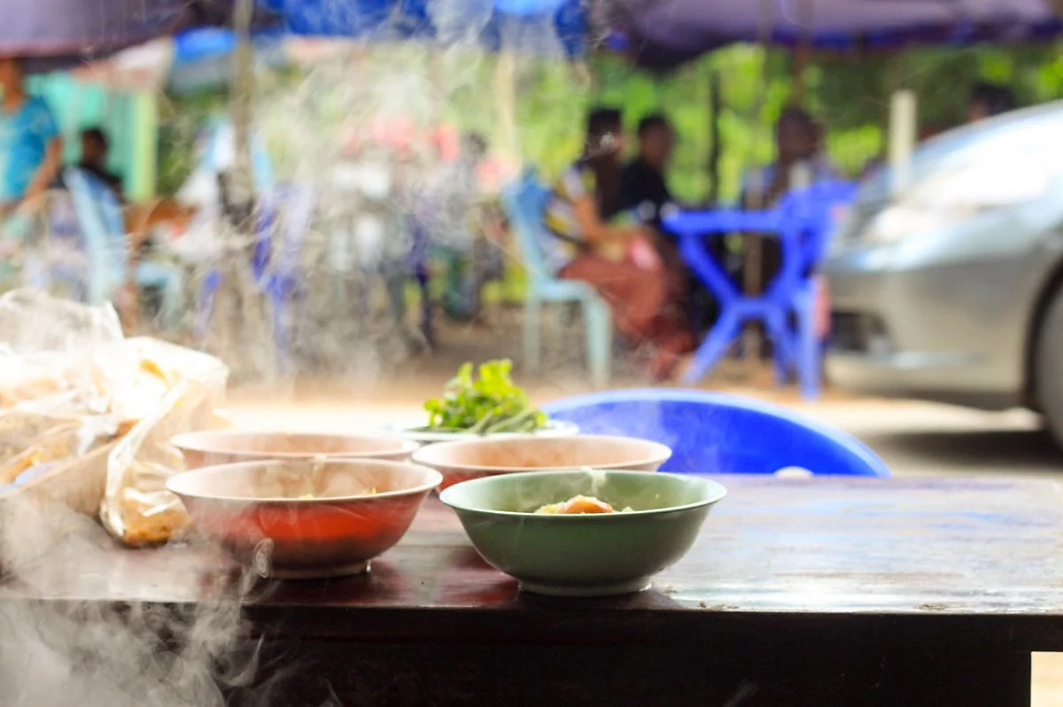 %EB%B2%A0%ED%8A%B8%EB%82%A8%EC%9D%8C%EC%8B%9D_%282%29.JPG?type=w1200