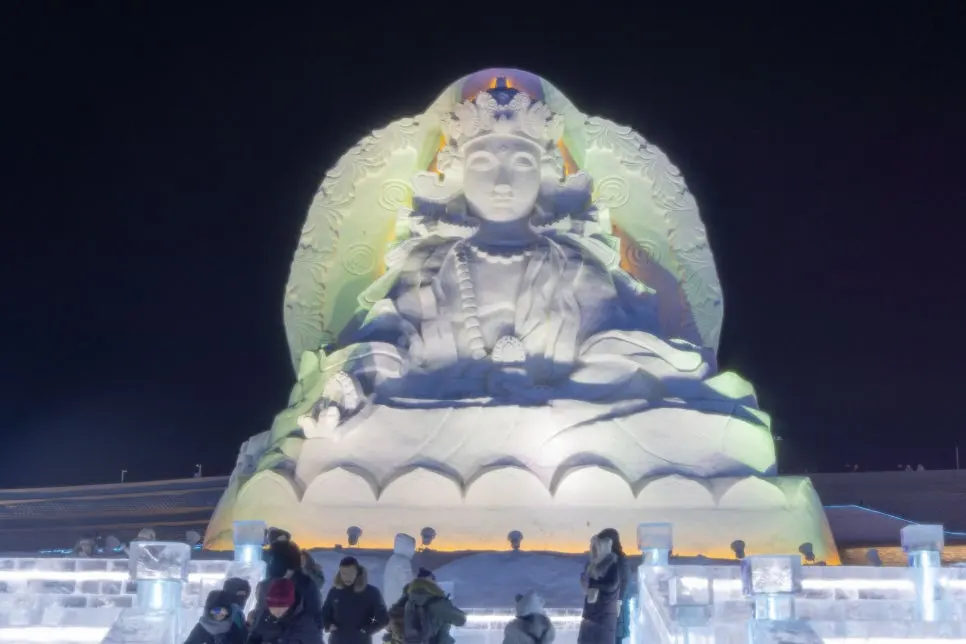 %EB%B9%99%EC%84%A4%EB%8C%80%EC%84%B8%EA%B3%84_(4).jpg?type=w966