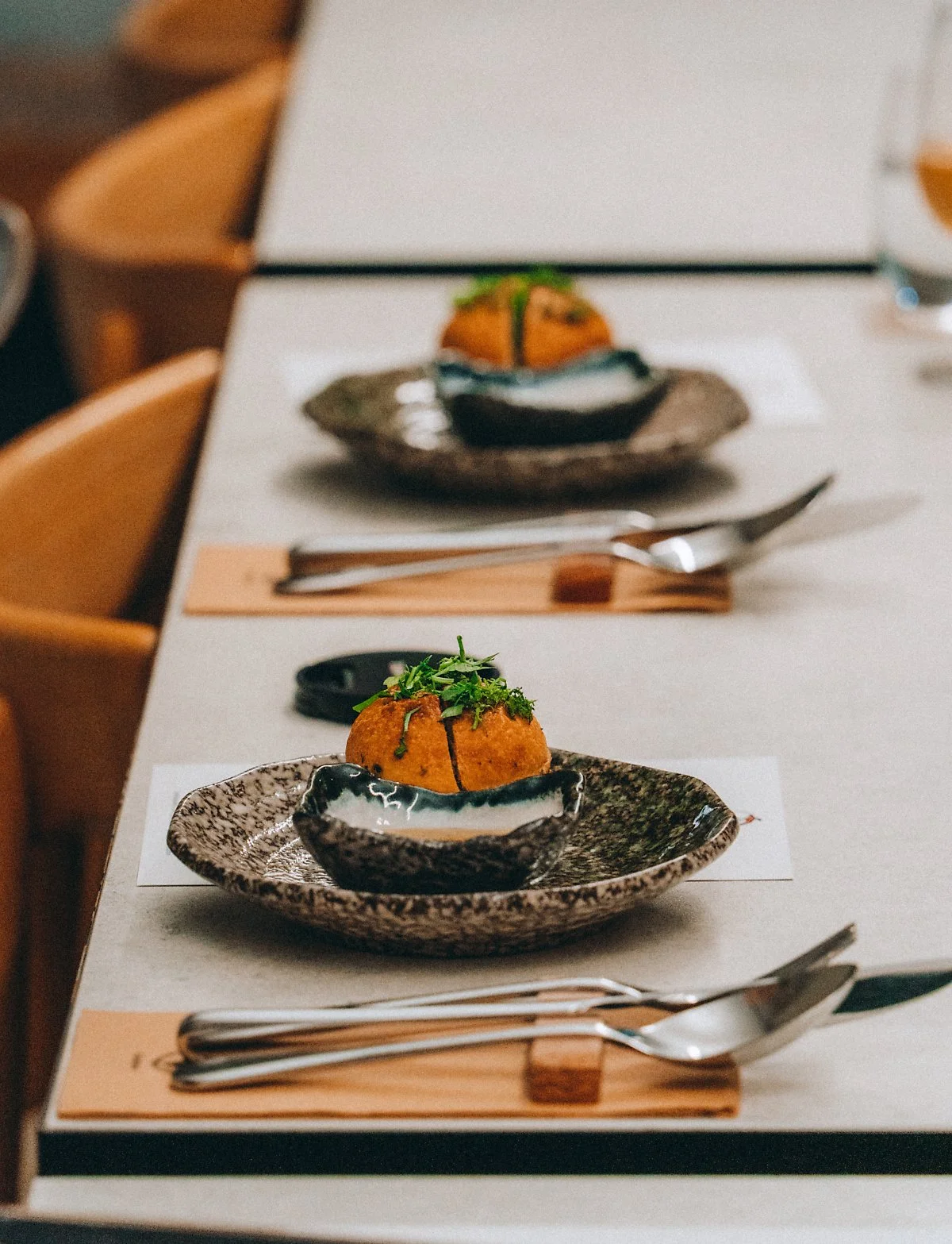 %EC%BB%A4%EC%8A%A4%EB%AA%A8_%282%29.jpg?type=w1200