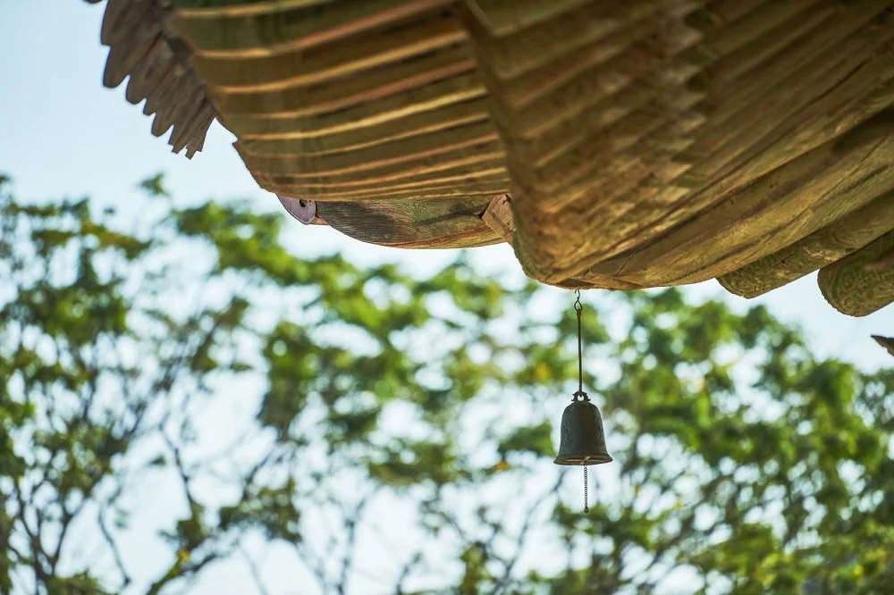 %EC%A0%84%EB%93%B1%EC%82%AC_%EC%82%AC%EC%A7%84_%EA%B5%90%EC%B2%B4_.jpg?type=w1200