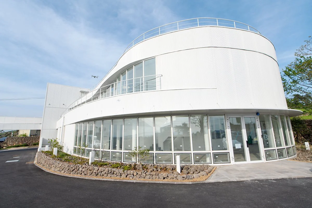 14._%EC%8A%B9%ED%9A%A8%EC%83%81%EC%84%A0%EC%83%9D%EC%9D%B4_%EB%B0%B1%ED%8C%8C%EB%9D%BC_%EC%9D%B4%EB%A6%84_%EB%B6%99%EC%9D%B8_%EB%AF%B8%EC%8A%A4%ED%84%B0%EB%B0%80%ED%81%AC_%EC%9C%A0%EA%B0%80%EA%B3%B5%EA%B3%B5%EC%9E%A5.jpg?type=w1200