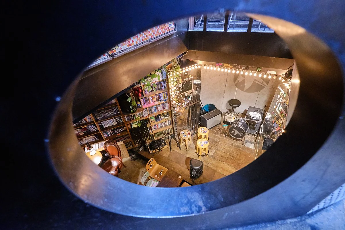 1_%EC%A0%9C%EB%B9%84%EB%8B%A4%EB%B0%A9_%284%29.jpg?type=w1200