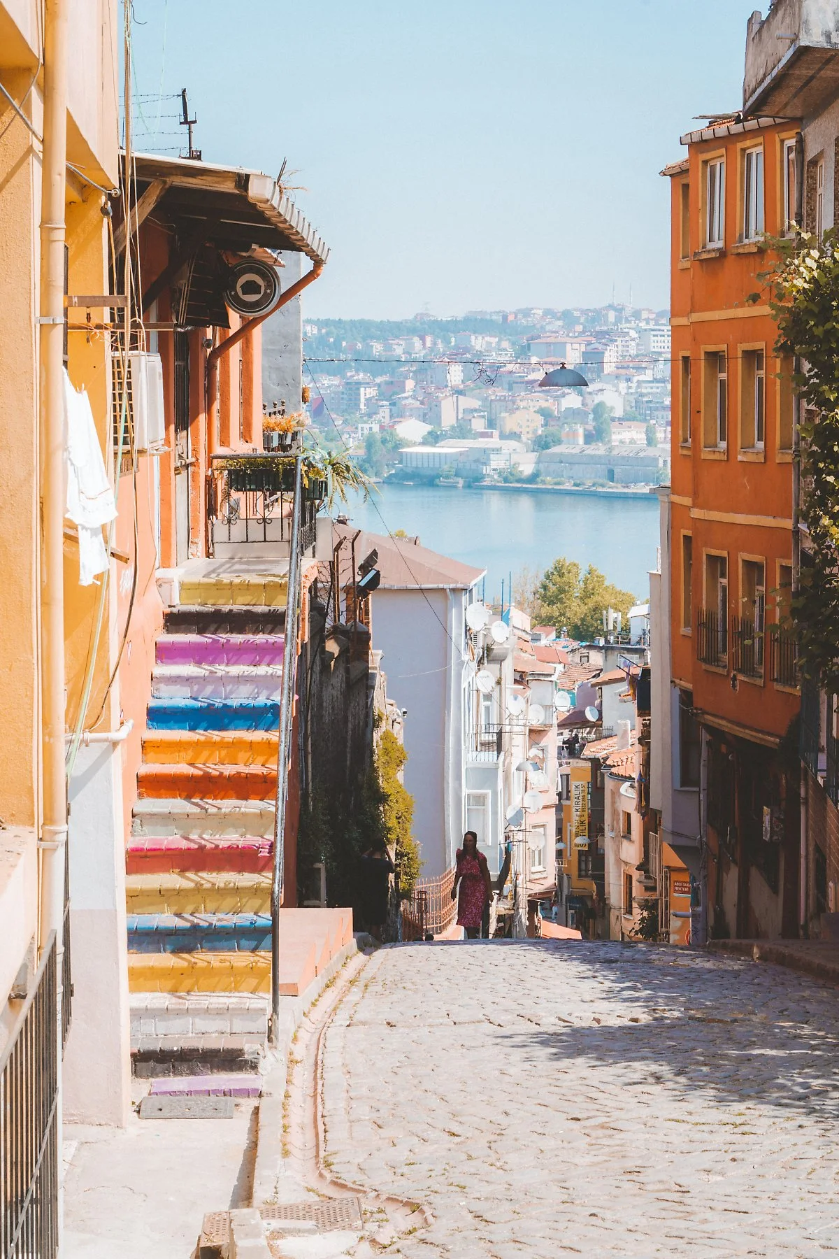 1p-%EC%88%98%EC%A0%95.jpg?type=w1200