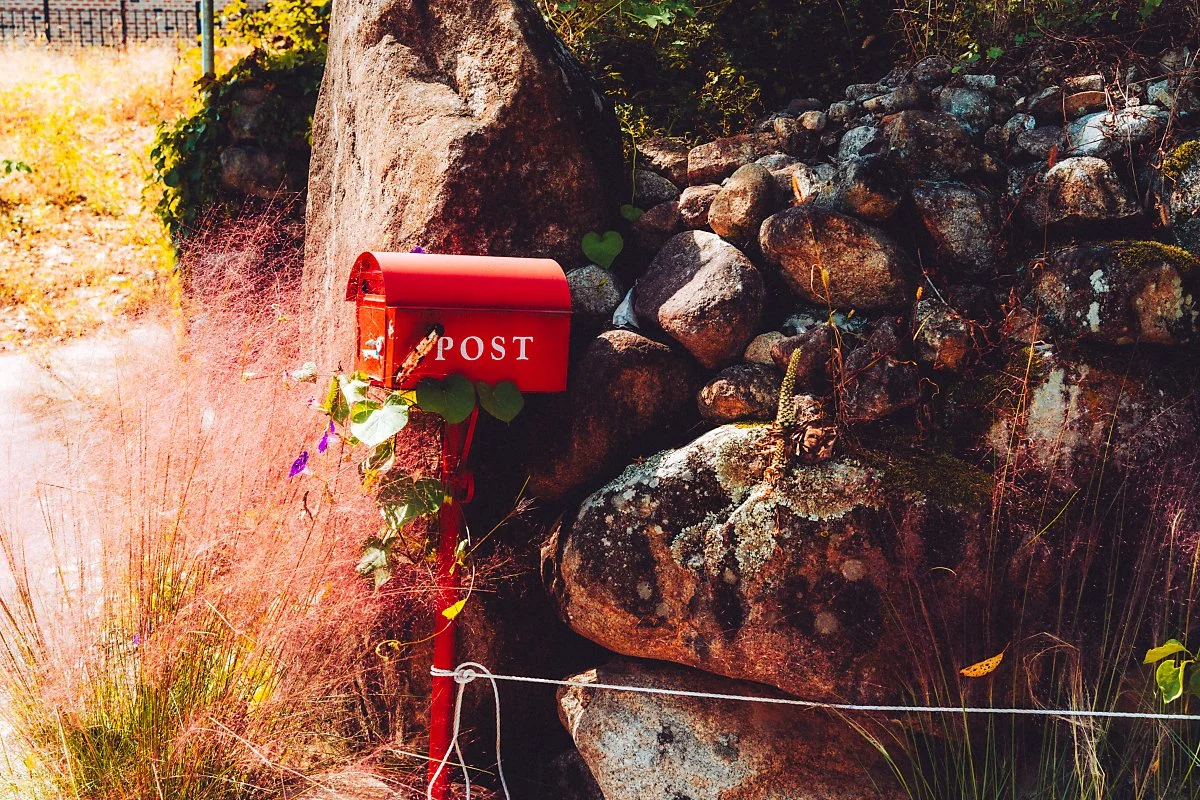 %ED%95%9C%EB%B0%A4%EB%A7%88%EC%9D%84_%EB%8F%8C%EB%8B%B4%EA%B8%B8_%2810%29.jpg?type=w1200