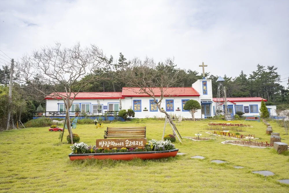 %EC%86%8C%EC%95%85%EA%B5%90%ED%9A%8C_%281%29.jpg?type=w1200