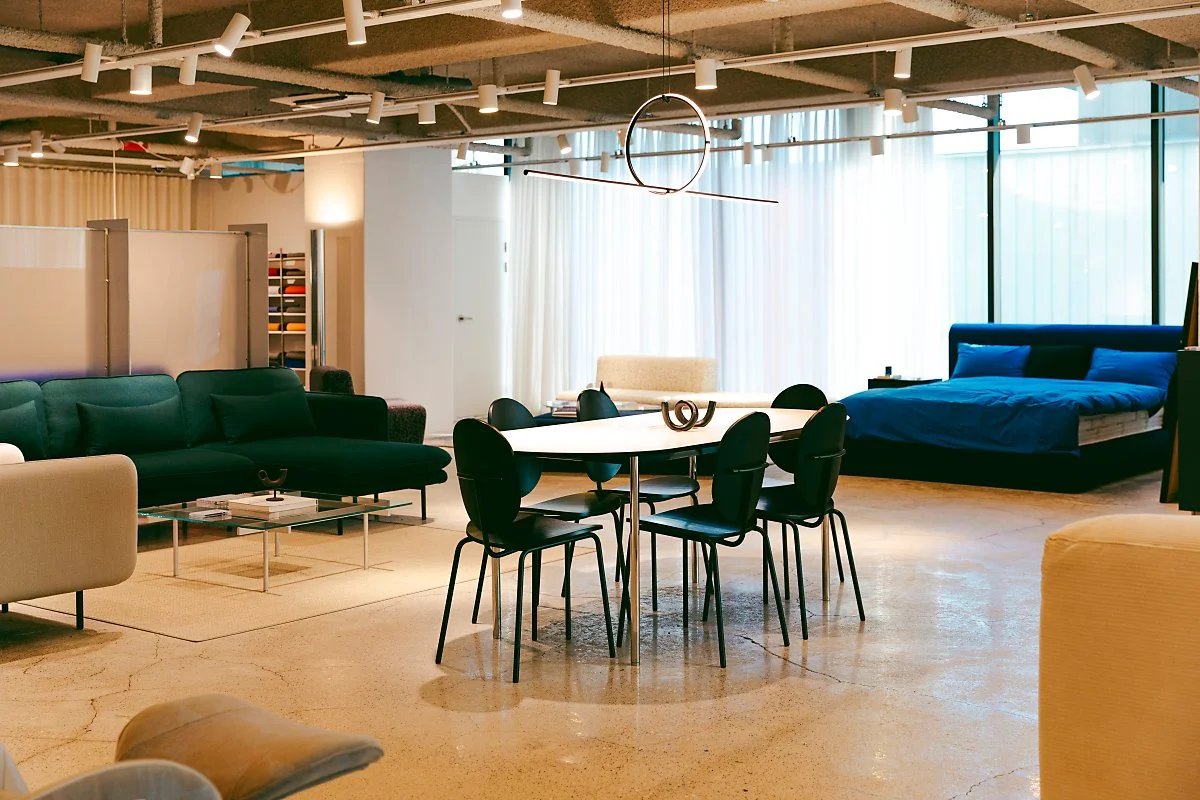 d_%EB%B9%84%EC%95%84%EC%9D%B8%ED%82%A4%EB%85%B8_WEK_BUSAN_1.jpg?type=w1200