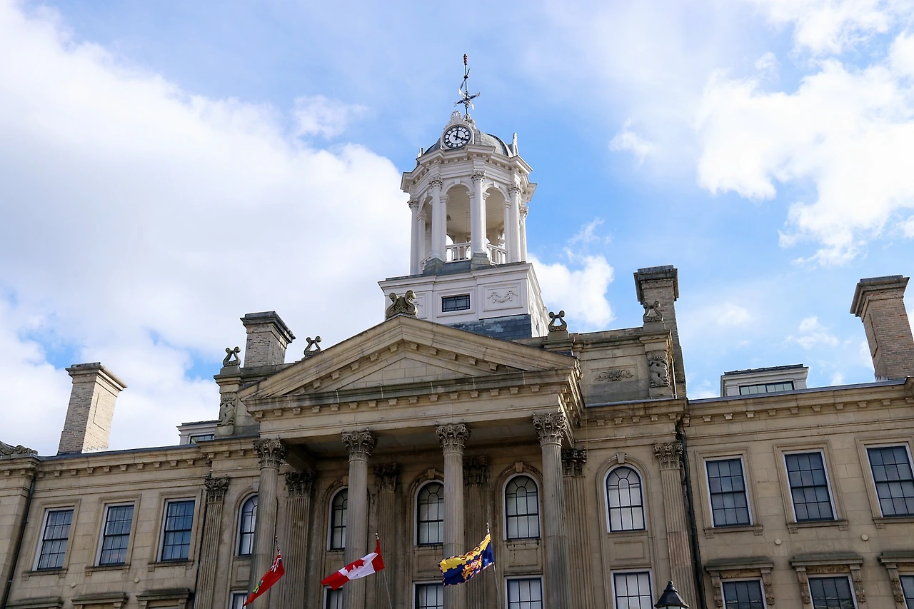 26-Cobourg-Victoria Hall-2.JPG