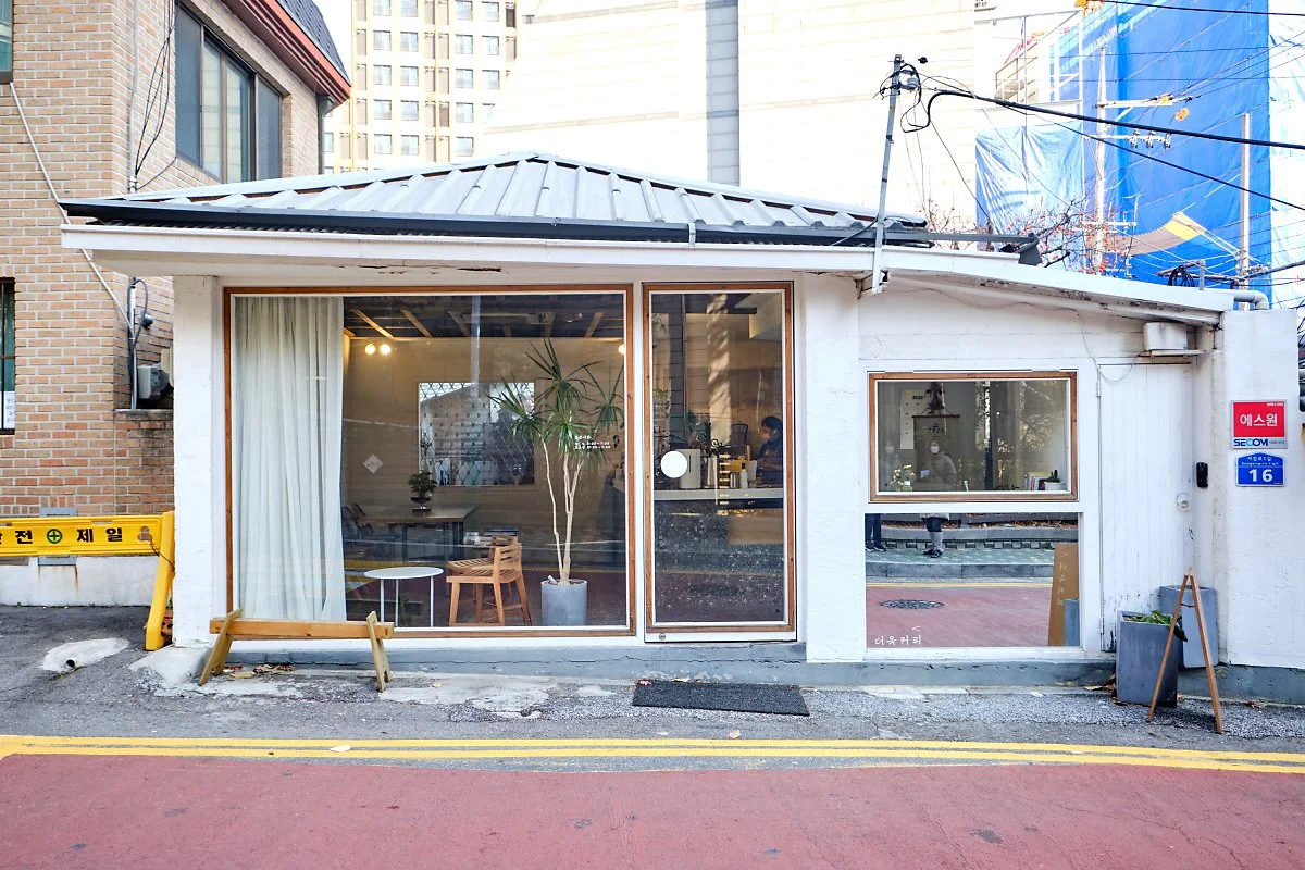 %ED%81%AC%EA%B8%B0%EB%B3%80%ED%99%982-1_%EB%8D%94%EC%9A%B1%EC%BB%A4%ED%94%BC.jpg?type=w1200