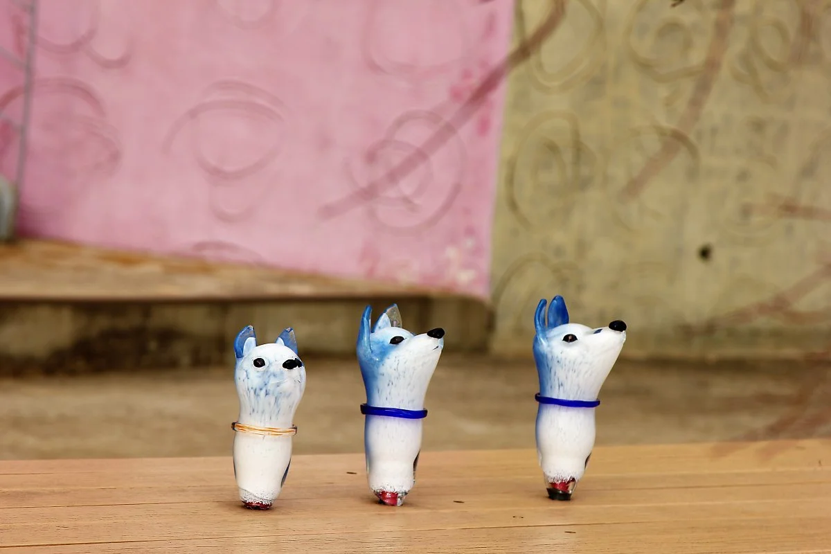 04_1_%EC%9C%A0%EB%A6%AC%EC%84%AC%EB%B0%95%EB%AC%BC%EA%B4%80_%283%29.JPG?type=w1200