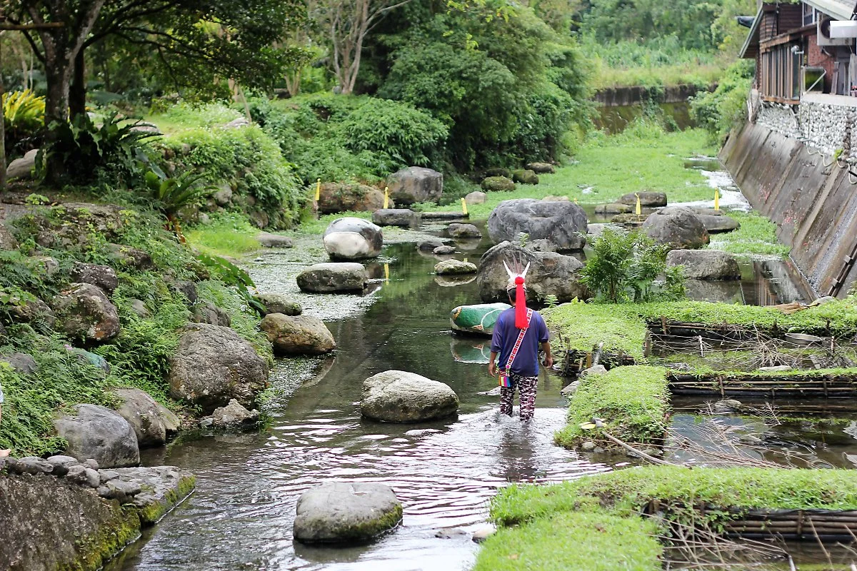 04%EB%A7%88%ED%83%80%EC%9D%B4%EC%95%88_%EC%8B%A0%EB%A4%BC_%EB%86%8D%EC%9B%90_%281%29.JPG?type=w1200