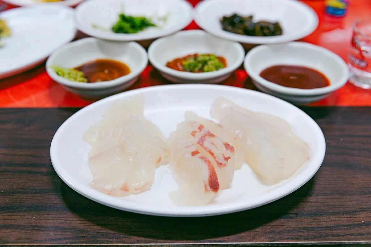 d_%EC%A4%91%EC%95%99%EC%8B%9D%EB%8B%B9_2.jpg?type=w1200