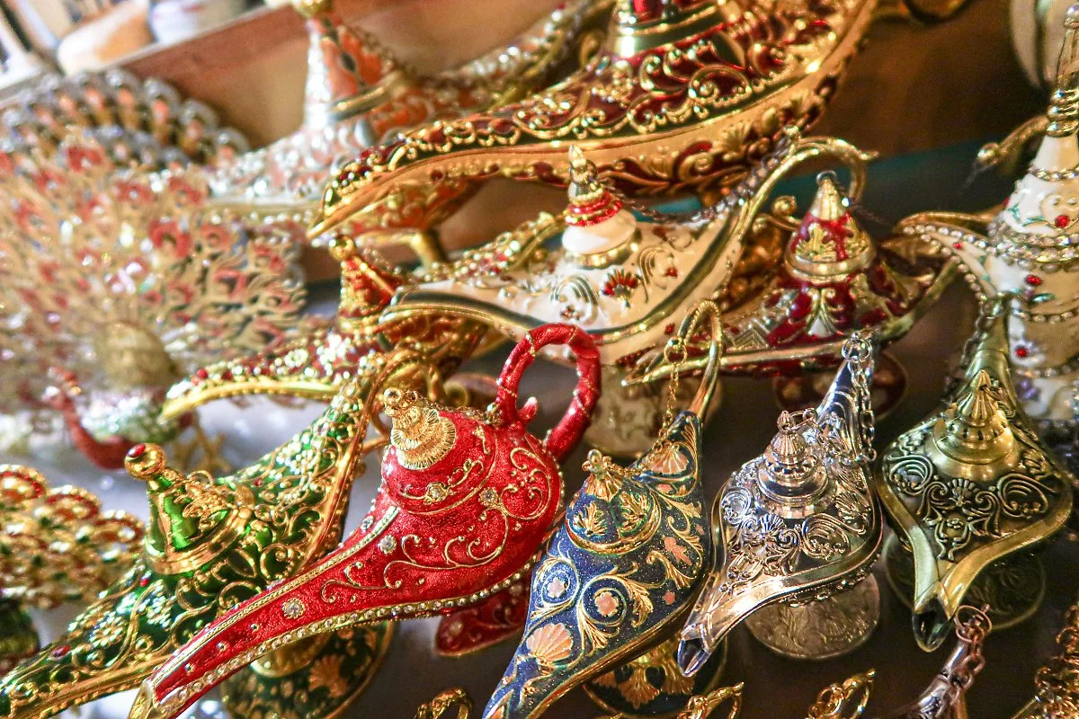 %EC%B9%B4%ED%83%80%EB%A5%B4_Souq_Waqif_2.jpg?type=w1200