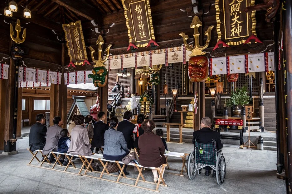 %ED%9B%84%EC%BF%A0%EC%98%A4%EC%B9%B4_Kushida_Shrine_5.jpg?type=w1200