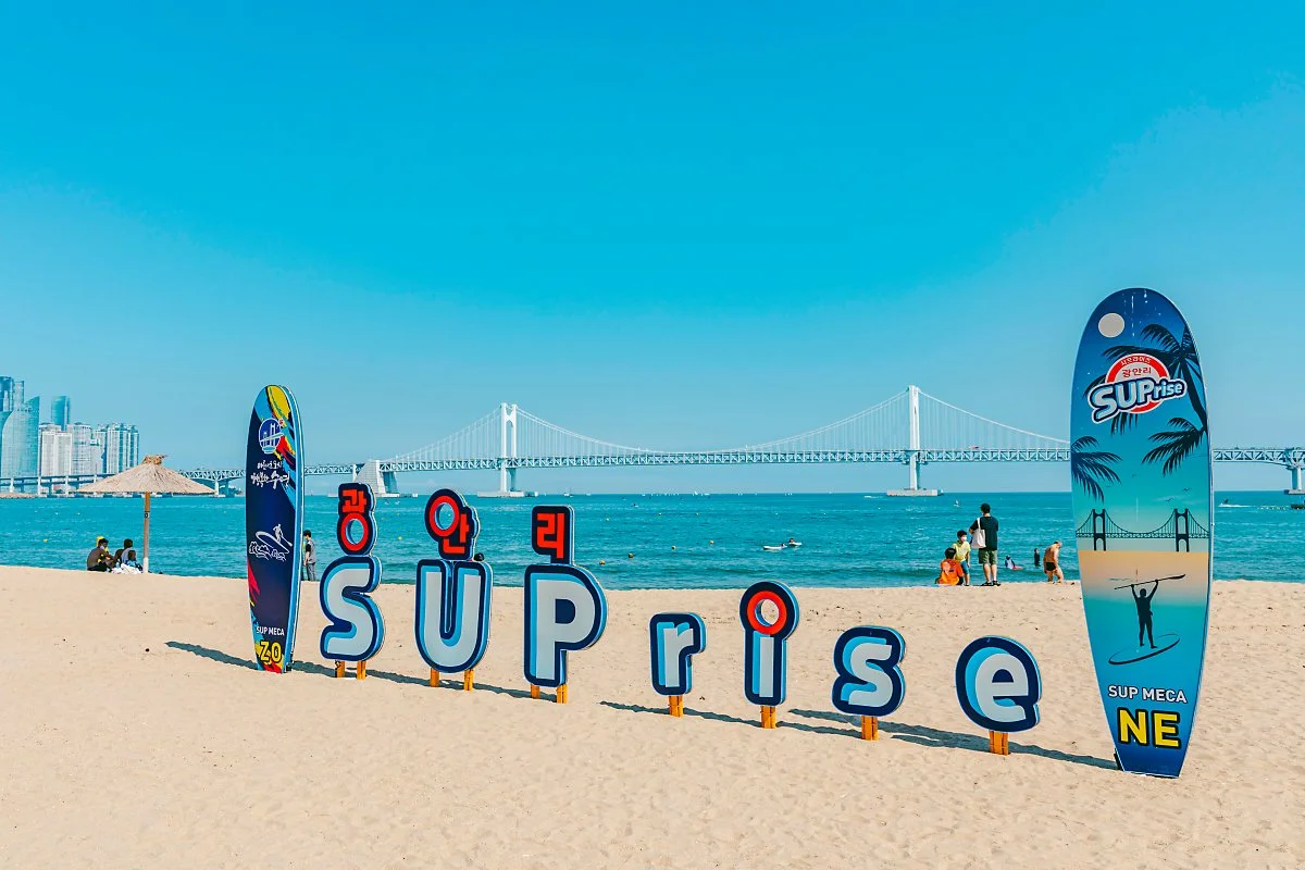 d_%EA%B4%91%EC%95%88%EB%A6%AC%ED%95%B4%EC%88%98%EC%9A%95%EC%9E%A5_2.JPG?type=w1200