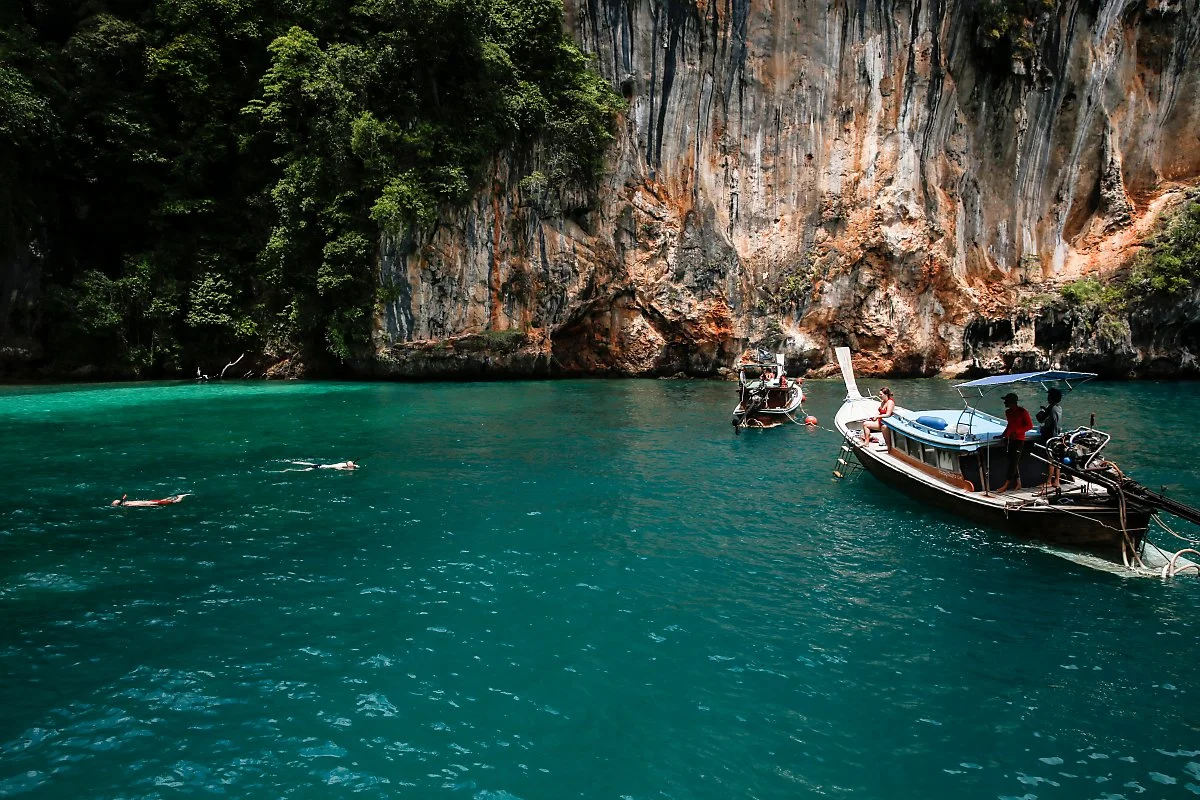 1._%ED%91%B8%EC%BC%93_%EC%84%AC%ED%88%AC%EC%96%B4_%E2%93%92travie.jpg?type=w1200