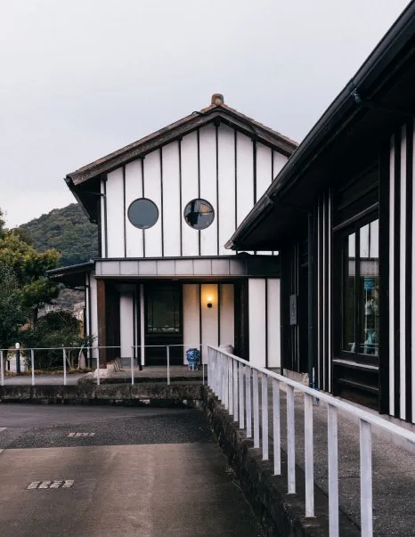 20250115-DSC04925.jpg?type=w466