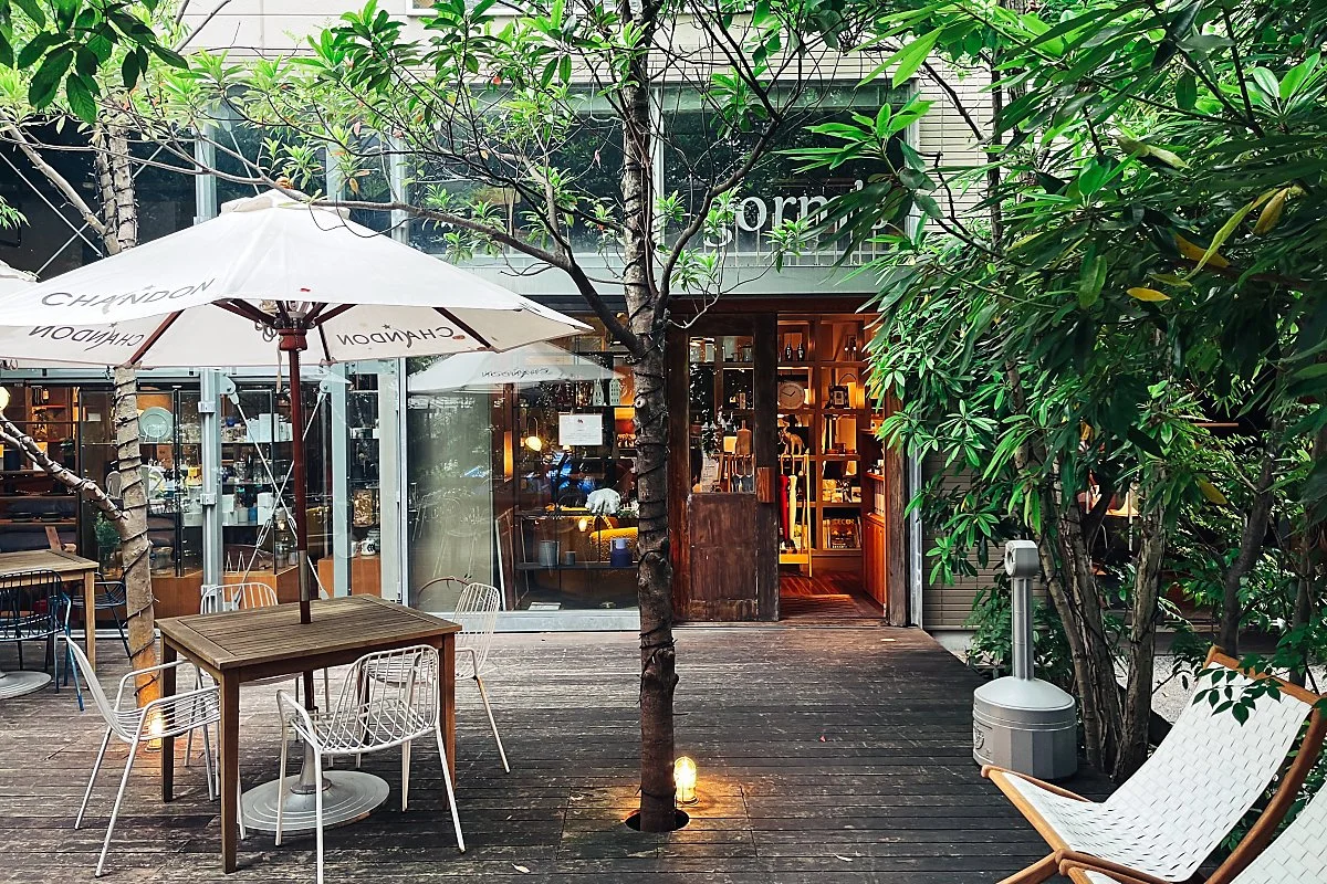 %ED%9B%84%EC%BF%A0%EC%98%A4%EC%B9%B4_-87.jpg?type=w1200