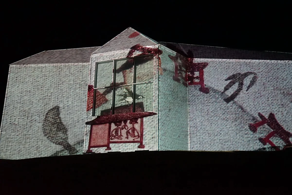 DSC08479.JPG?type=w1200