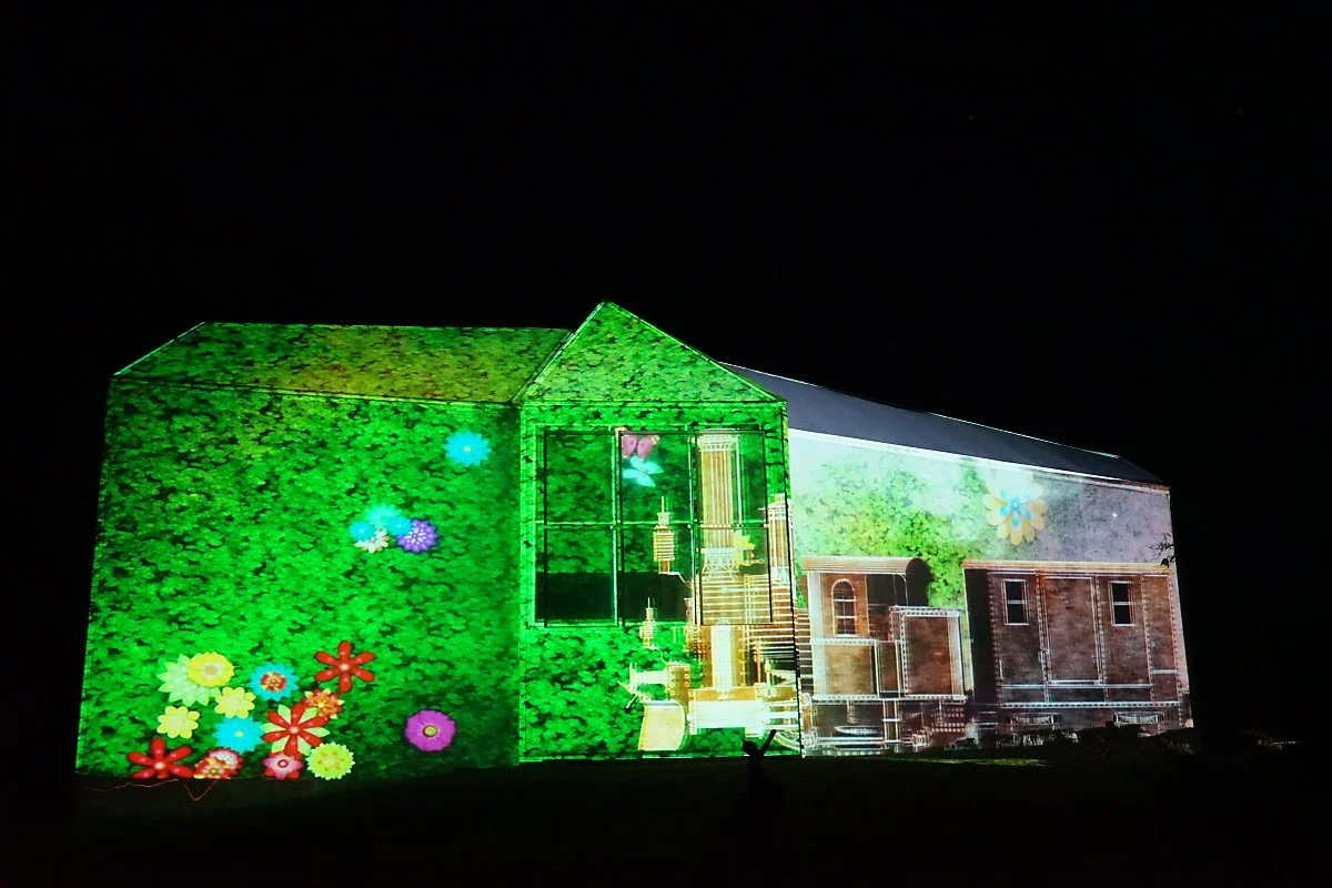 DSC08438.JPG?type=w1200