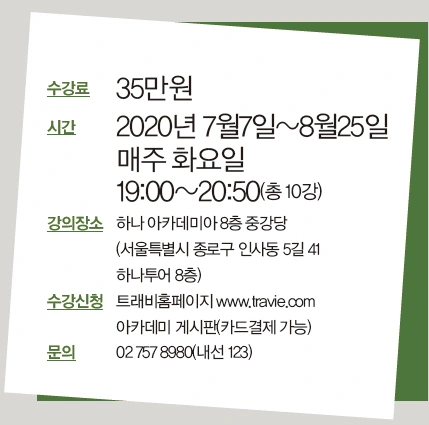 image.png?type=w1200