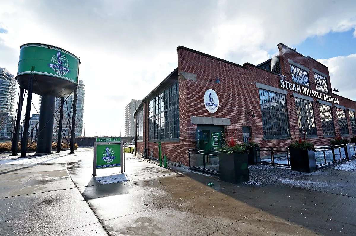 %EC%BA%90%EB%82%98%EB%8B%A4_by_%EC%8B%A0%EC%A4%91%EC%88%99_%ED%86%A0%EB%A1%A0%ED%86%A0_%EC%8A%A4%ED%8C%80_%ED%9C%98%EC%8A%AC.JPG?type=w1200