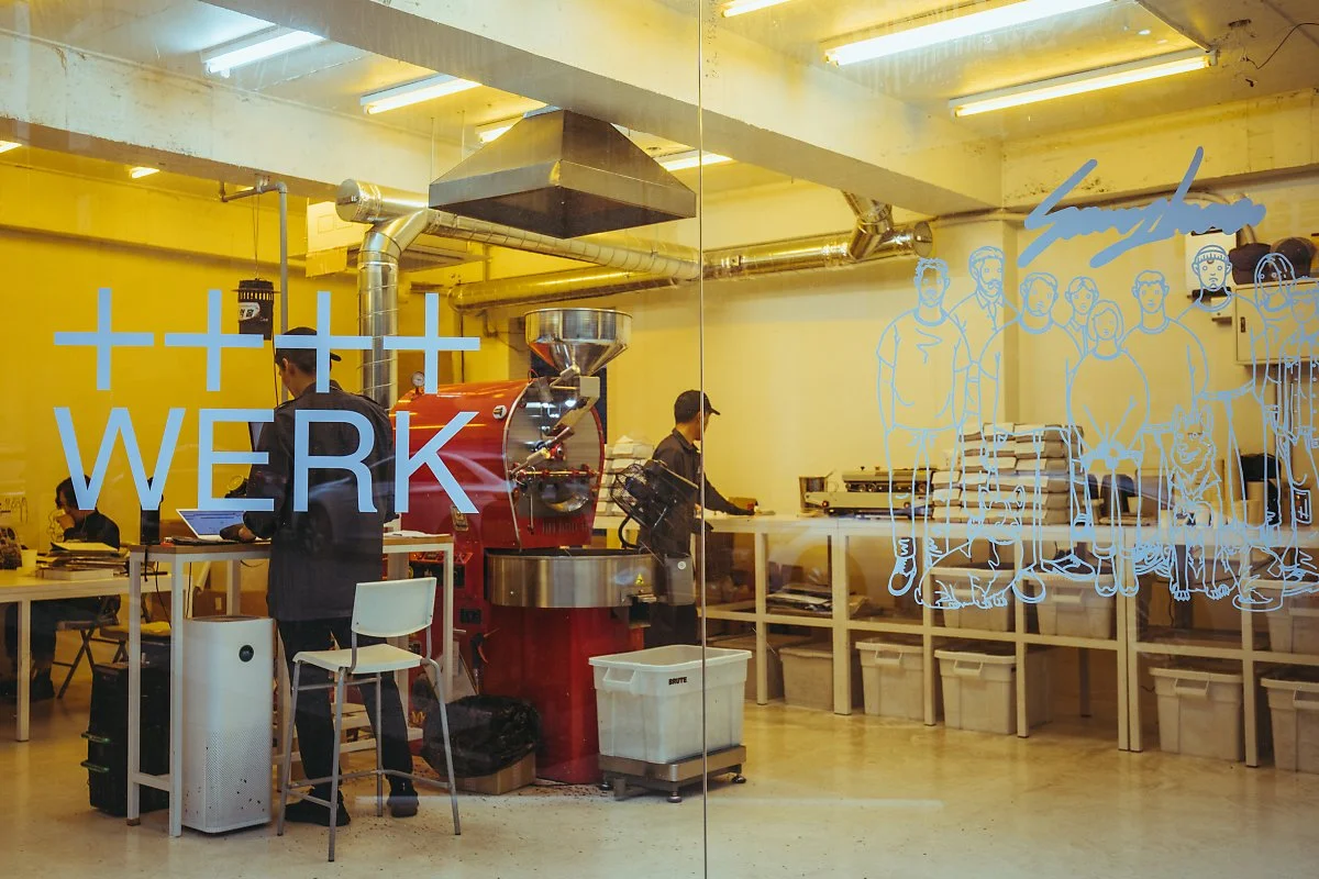 %EB%B6%80%EC%82%B0_%EB%B2%A0%EB%A5%B4%ED%81%AC_%EC%B9%B4%ED%8E%98.jpg?type=w1200