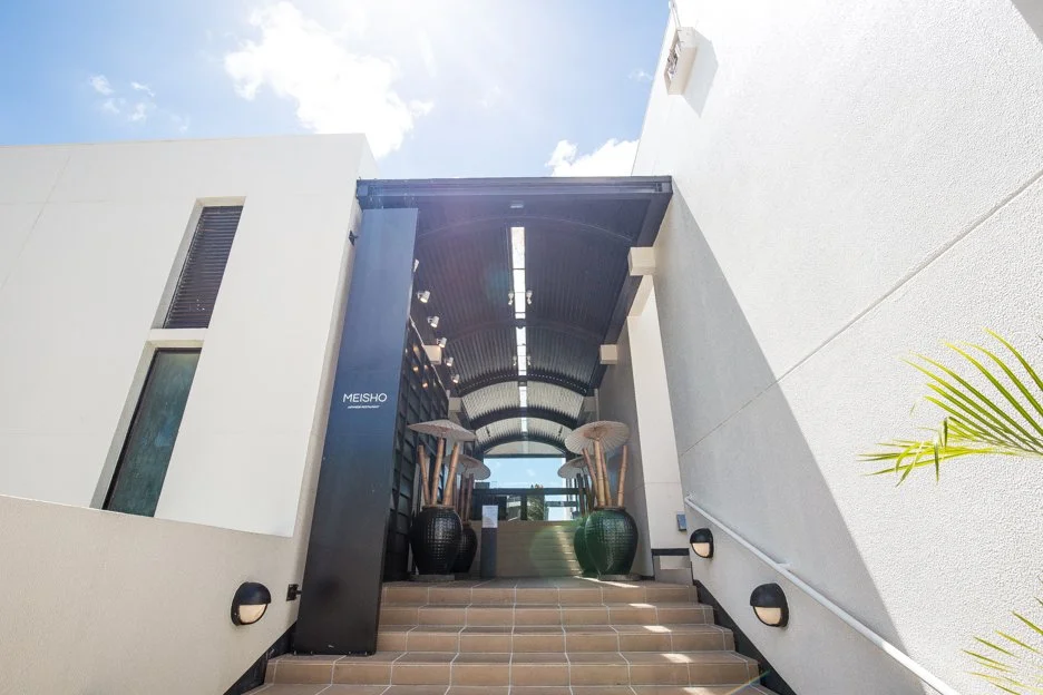 %EC%82%AC%EC%9D%B4%ED%8C%90_Kensington_Hotel_Saipan_10.jpg?type=w1200