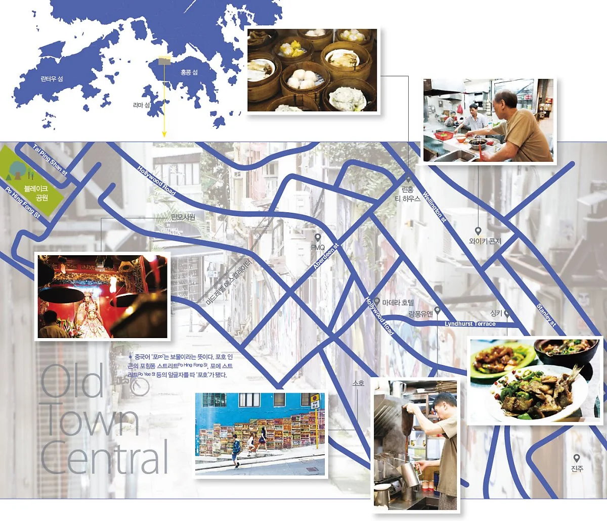 %EC%A7%80%EB%8F%84%EB%B9%85.jpg?type=w1200