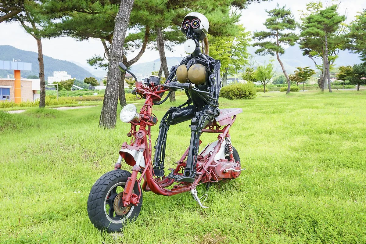 %EB%AC%B4%EC%A3%BC_%EB%B0%98%EB%94%A7%EB%B6%88_%EC%A0%84%ED%86%B5%EA%B3%B5%EC%98%88_%EB%AC%B8%ED%99%94%EC%B4%8C_%2812%29.JPG?type=w1200